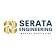 Naval Architect Serata Engineering | Marine Specialist