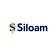 Nurse Siloam Hospitals Group