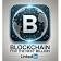 Office Assistant Blockchain for the Next Billion