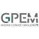 Operations Specialist GPEM s.r.l.