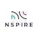 Owner Nc Nspire Agency