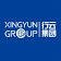 [Paid Internship] Host Live Intern Xingyun Group