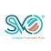 Performance Marketing SVO Surabaya