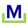 McDermott International