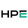 Private Cloud AI Sales Specialist HPE