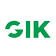 Process Quality Engnieer PT GIK TECH BERJAYA INDONESIA