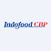 Production Operator Indofood CBP