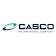 Project Launch Manager CASCO SEA (Casco Automotive Group - An Amphenol Company)