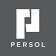 Quality Control Supervisor PERSOL APAC