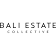 Bali Estate Collective