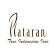 Restaurant Manager Plataran Indonesia