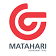 Retail Cashier PT. Matahari Departement Store