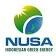Safety Technician PT. Nusa Solar Indonesia
