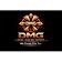 Sales And Marketing Representative Deal Maker Group
