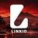 Sales And Marketing Specialist LINKID