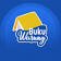 Buku Warung