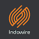 Sales Engineer Manager PT. Indowire Prima Industrindo