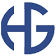 SALES EXECUTIF Holliday Group