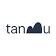 Sales Marketing Officer Tanmu Group