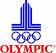 Olympic Group