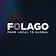 Sales Specialist PT Folago Global Nusantara Tbk
