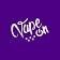 Vape On Indonesia