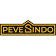 Pevesindo