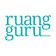 Sales Trainee Academy by Ruangguru Denpasar Renon Plus Ruangguru.com