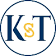 Senior Business Development PT Kreatifitas Sinergisme Teknoindo