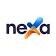 Senior Public Relations Specialist NEXA