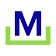 Senior Subcontracts Specialist McDermott International, Ltd