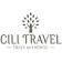 Senior Travel Designer Cili Travel