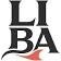 Service Intake Lead Liba