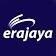 Service Manager PT. Erajaya Swasembada, Tbk.
