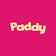 Shopkeeper Makassar Paddy Indonesia