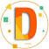 SME Relationship Manager PT Bank Danamon Indonesia Tbk