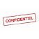 Confidentiel