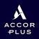 Sous Chef Accor
