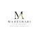 Staff Intern Maheswari Tax & Advisory