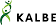 Strategic Medical Field Sales Executive Kalbe Farma