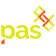 Tax Accountant PT Pasagung Anthrakia Semesta