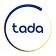 Technical IT Customer Service Tada