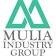Territory Sales Supervisor PT Mulia Industrindo Tbk