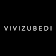 VIVIZUBEDI