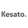 Kesato