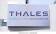 Workday Software and Integration Engineer Thales