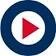 Zone Customer Engagement Senior Associate GoTo Group