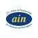 Association of International NGOs in Nepal (AIN)